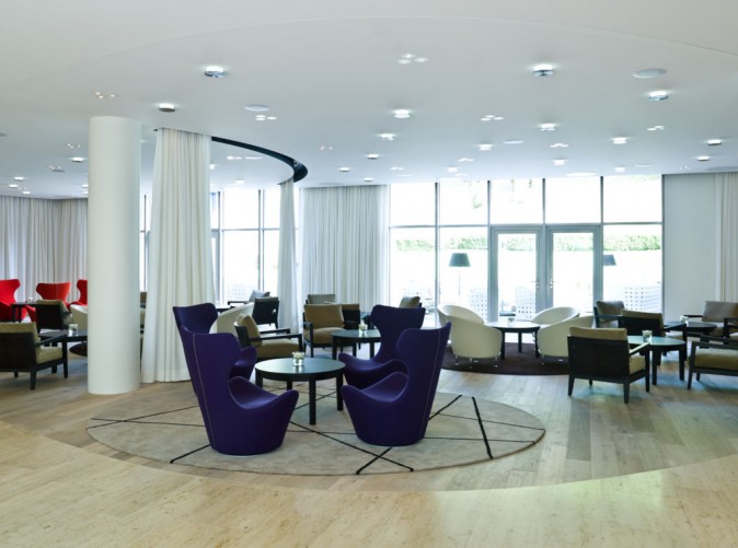 023_Schoene Aussichten TouristikParhotel_Zug18